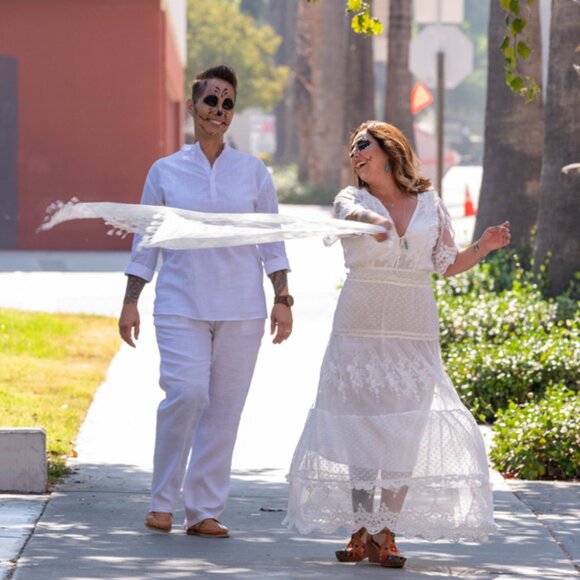 Live Show Listing - Picture 8 of 16